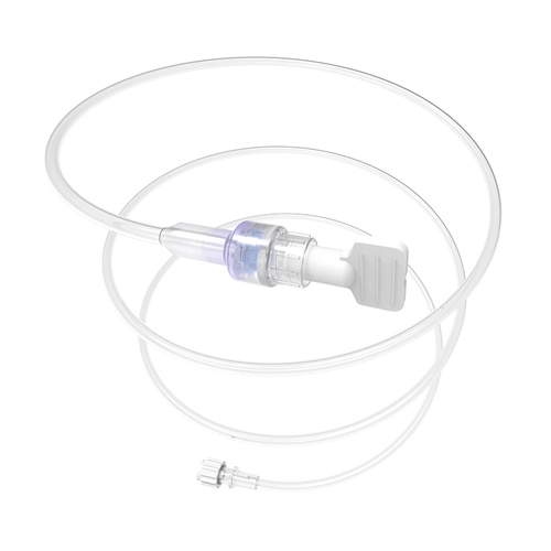 一次性使用延長管（高壓延長管）