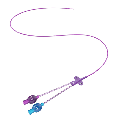 耐高壓PICC導(dǎo)管