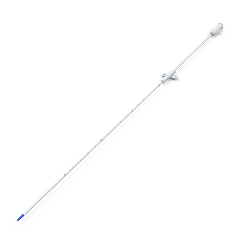 一次性使用中心靜脈導(dǎo)管及附件（CVC）