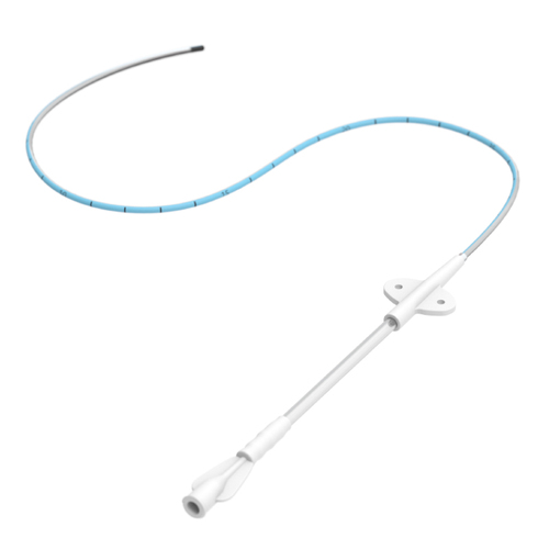 改良型中等長度導(dǎo)管