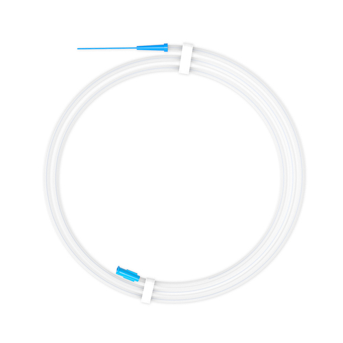 一次性使用泌尿道用導(dǎo)絲