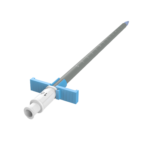 一次性使用微創(chuàng)擴(kuò)張引流套件