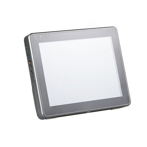 便攜式超聲引導(dǎo)系統(tǒng)（黑白超聲）